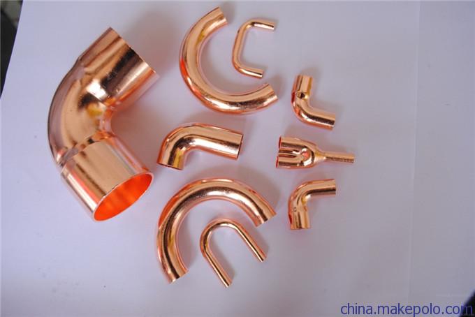 江西制冷配件價(jià)格分析及市場(chǎng)現(xiàn)狀