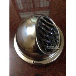 諸暨市歐蒙制冷配件廠 專注制冷配件供應(yīng)，助力行業(yè)高效發(fā)展