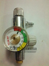 2L氧氣閥 制冷配件中的關(guān)鍵組件，最新產(chǎn)品信息全解析